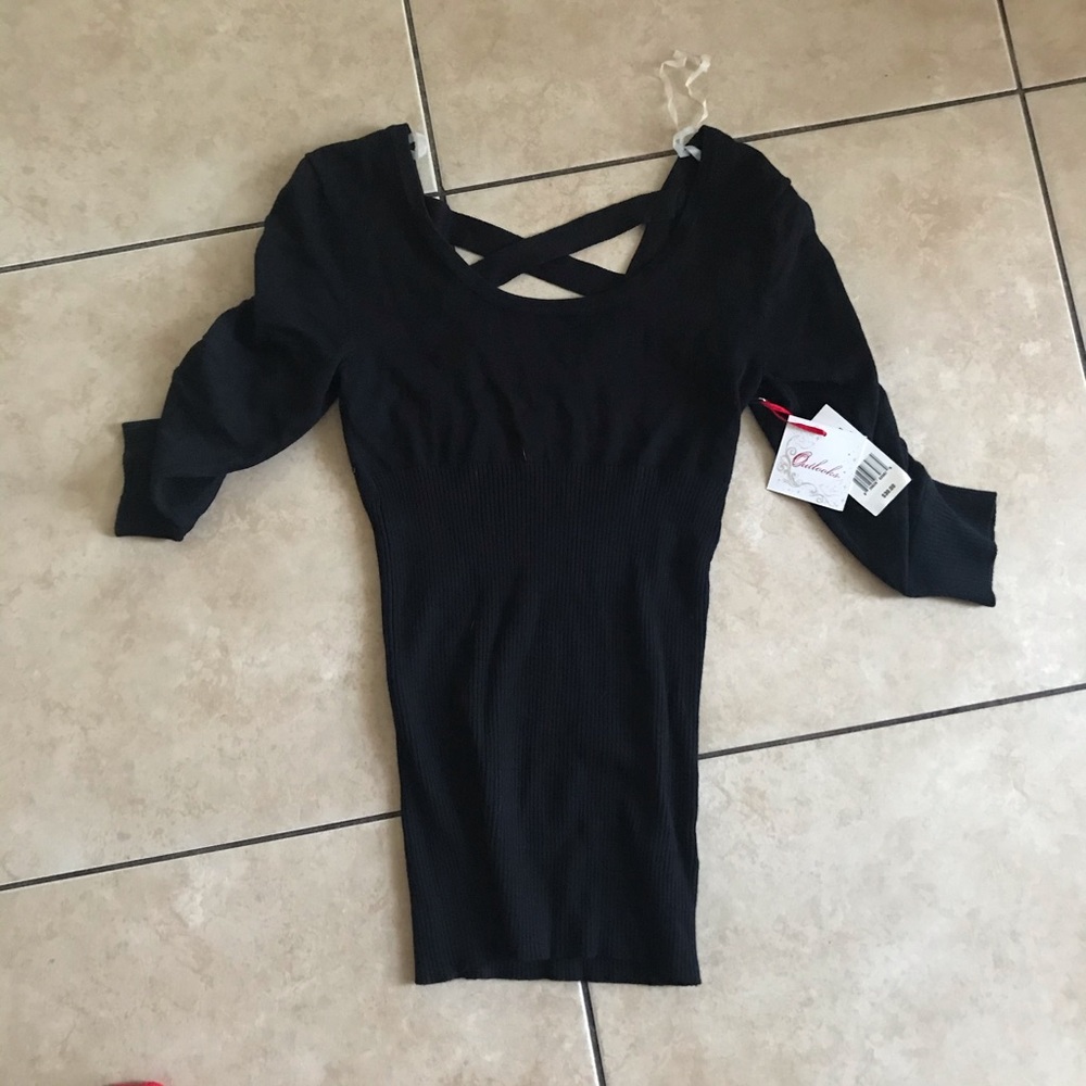 Clothes - Picture 10 of 15